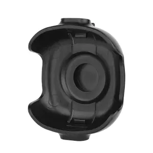 Bakljus Magicshine Seemee 50 MAG image-2