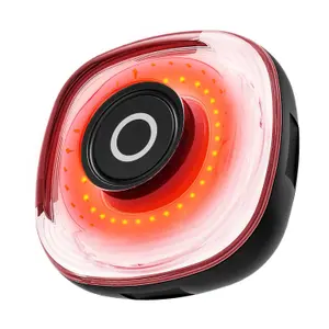 Bakljus Magicshine Seemee 50 MAG image-3