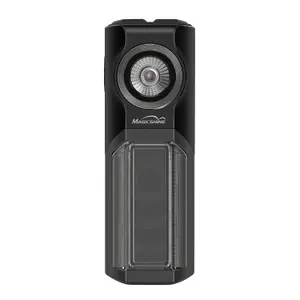Iluminación trasera Magicshine Seemee R300 Radar image-3