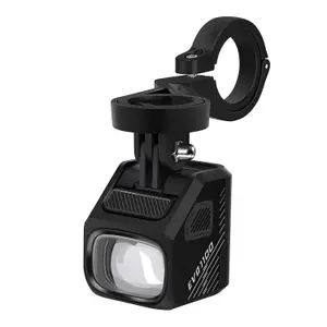 Faros delanteros Magicshine Evo 1100