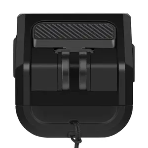 Faros delanteros Magicshine Evo 1100 image-1