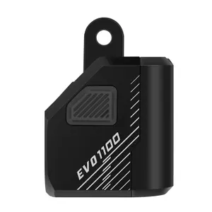 Faros delanteros Magicshine Evo 1100 image-2