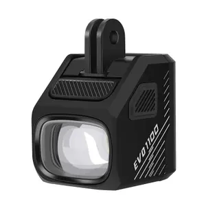 Faros delanteros Magicshine Evo 1100 image-3
