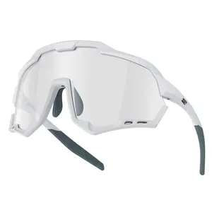 Photochromatische Sonnenbrille Magicshine Morpher image-1