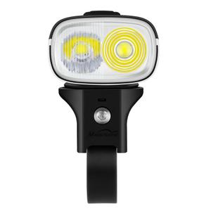 Front lighting Magicshine RAY 800 image-1