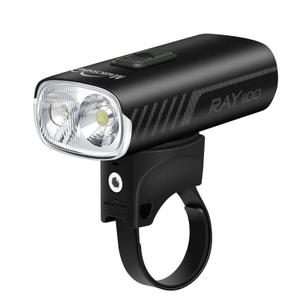 product/m/a/magicshine_6970823650109_1.jpg