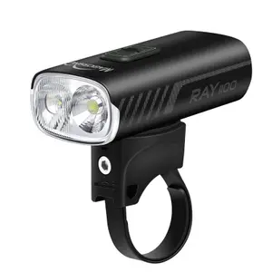 6970823650109-frontbeleuchtung-magicshine-ray-1100-schwarz-tu