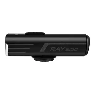 Iluminação frontal Magicshine RAY 2100 image-3