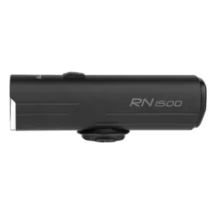 Eclairage avant Magicshine RN1500 image-2