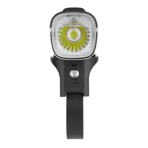 Eclairage avant Magicshine RN1500 image-1