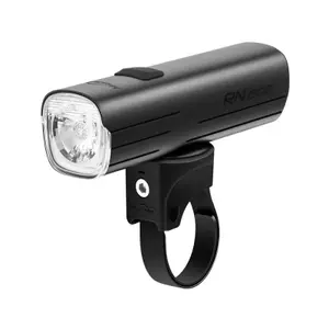 Iluminación frontal Magicshine RN1500 image-2