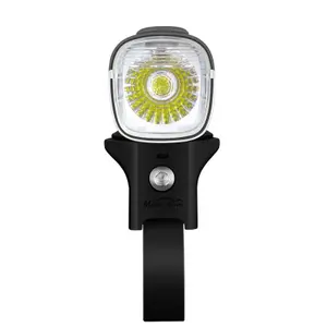 Iluminación frontal Magicshine RN1500 image-0