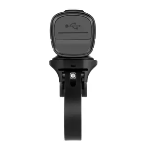 Iluminación frontal Magicshine RN1500 image-1