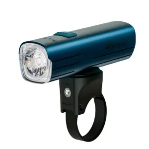 Iluminação frontal Magicshine RN1500 image-1