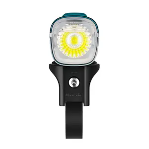 Iluminação frontal Magicshine RN1500 image-0