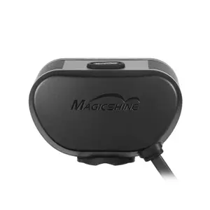 product/m/a/magicshine_6970823650307_3.jpg