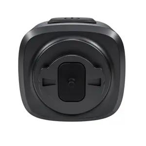 Eclairage avant et arrière Magicshine Seemee 150 image-1