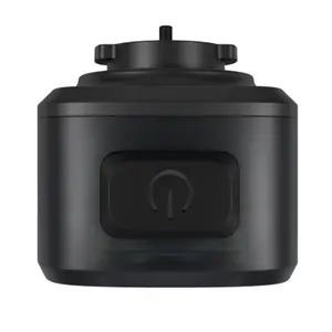 Eclairage avant et arrière Magicshine Seemee 150 image-3