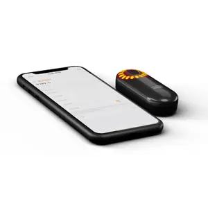 rear lighting Magicshine Seemee 508 Radar image-2