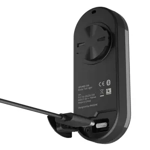 rear lighting Magicshine Seemee 508 Radar image-3