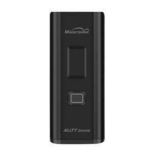 6970823650536-frontbeleuchtung-magicshine-allty-schwarz-tu