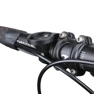 Bike handlebar mount Magicshine MJ-6512 image-3