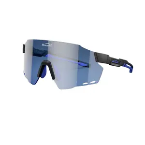 6970823650864-sonnenbrille-magicshine-windbreaker-schwarz-blau-tu