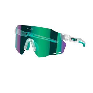 6970823650888-sunglasses-magicshine-multicolour-one-size
