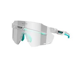 6970823650901-photochromatische-sonnenbrille-magicshine-windbreaker-weiss-blau-grau-tu