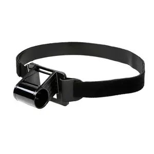 Monteringssats för hjälm Magicshine MJ-6058 image-0