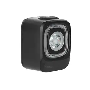 Rückbeleuchtung Magicshine Seemee 200 image-1