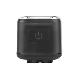 Rückbeleuchtung Magicshine Seemee 200 image-2