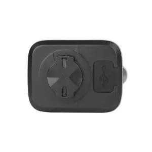 Rückbeleuchtung Magicshine Seemee 200 image-3