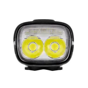 6970823652073-frontbeleuchtung-magicshine-mj-906s-schwarz-tu