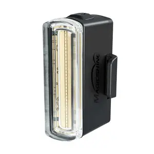 Πίσω φως ποδηλάτου με κάμερα Magicshine SEEMEE 20 V2.0 image-0