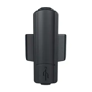 Πίσω φως ποδηλάτου με κάμερα Magicshine SEEMEE 20 V2.0 image-3