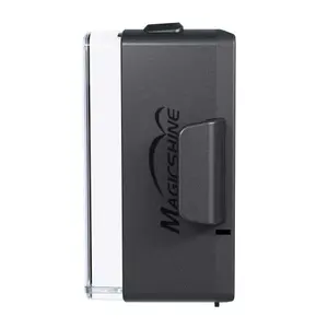 Πίσω φως ποδηλάτου με κάμερα Magicshine SEEMEE 20 V2.0 image-4