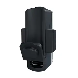 Πίσω φως ποδηλάτου με κάμερα Magicshine SEEMEE 20 V2.0 image-5