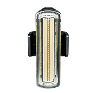 Πίσω φως ποδηλάτου με κάμερα Magicshine SEEMEE 20 V2.0 image-6