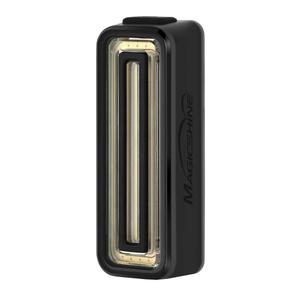 Rear lighting Magicshine Seemee 100 image-0