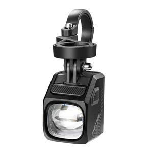 product/m/a/magicshine_6970823652943_noir_1.jpg