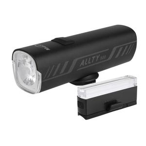 6970823652981-bike-front-light-magicshine-allty-800-seemee-50-black-white-one-size