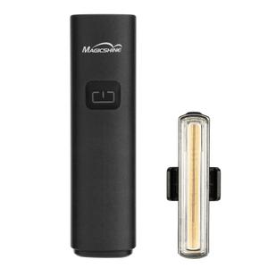 Bike front light Magicshine ALLTY 800 SEEMEE 50 image-3