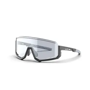 6970823653162-photochromatische-sonnenbrille-magicshine-sp001b-schwarz-grau-tu