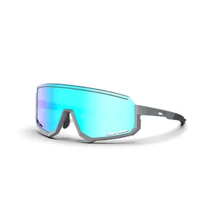 6970823653179-photochromatische-sonnenbrille-magicshine-sp001cb-schwarz-grau-blau-tu