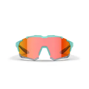 Γυαλιά ηλίου Magicshine VS001 image-2