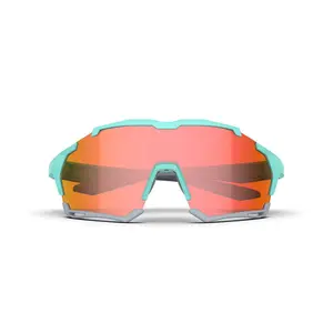 Γυαλιά ηλίου Magicshine VS001 image-5