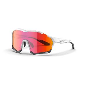 6970823653254-gafas-de-sol-fotocromaticas-magicshine-versatiler-vs002cb-blanco-negro-rojo-tu