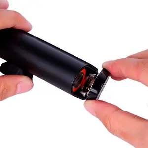 Oświetlenie bateryjne Magicshine 18650 image-1