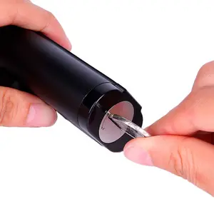 Oświetlenie bateryjne Magicshine 18650 image-2